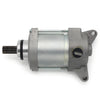 Yamaha WR450F Starter Motor (2003-2006)