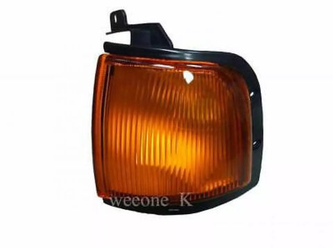 Ford Ranger Corner Side Light Lamp (1998-2002)