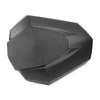 Honda CBR 1000RR Rear Pillion Passenger Cowl Seat Cover (2017-2023)