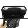 KAWASAKI D-TRACKER-X KLX250 License Plate Holder (2008-2022)