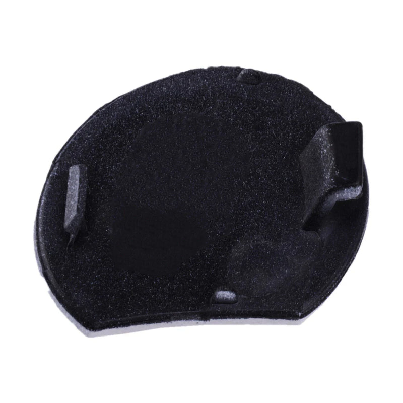 Ford Explorer Front Bumper Tow Hook Cover Cap (2016-2018)