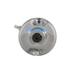 Lynx 400 ATV Starter Motor