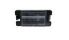 Mitsubishi L200 Triton License Plate Light (2005-2014)