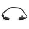 Polaris Sportsman 90, Arctic Cat DVX 50 CDI Module (2006-2016)