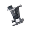 Mercedes ML320 GLE450 Right Armrest Box Locker Switch Clip (2012-2019)