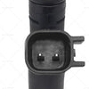 Ford F-150 E-150 E-250 Econoline V6 4.2L Fuel Injector (1999-2003)
