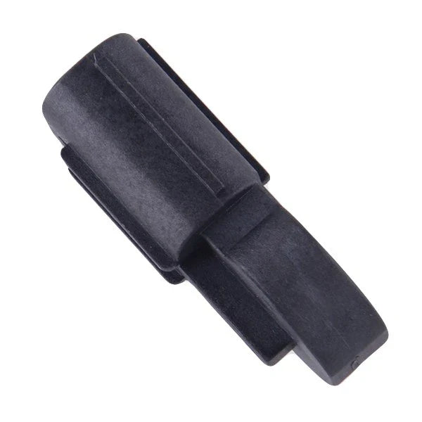 Toyota Camry, RAV4, Corolla, Scion TC, Subaru A/C Flow Sensor (2007-2019)