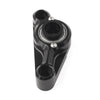 KAWASAKI Z900RS CNC Left Gear Shift Lever Stabilizer (2018-2023)