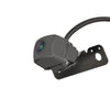 Hyundai Santa Fe Sport Back Up Camera (2013-2016)