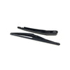 Citroen C2 Rear Wiper Blade & Arm Kit (2003-2012)