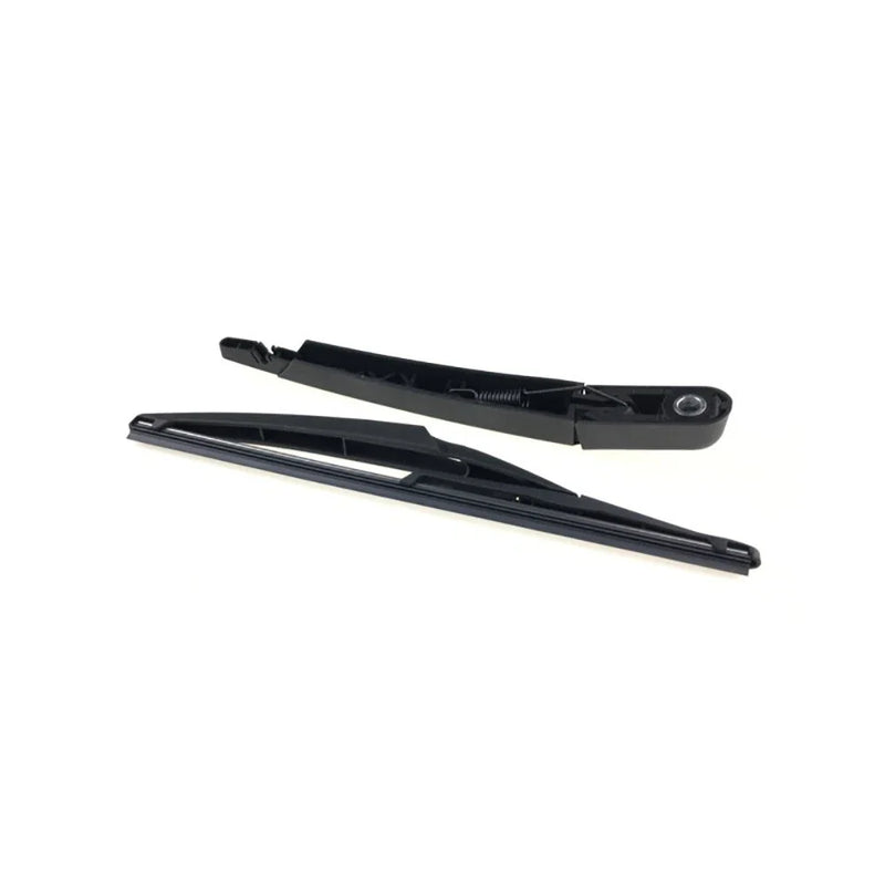 Citroen C2 Rear Wiper Blade & Arm Kit (2003-2012)