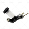 Mazda B2500, Ford Ranger Clutch Master Slave Cylinder Kit (1998-2006)