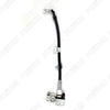 Kia Optima Battery Negative Cable (2011-2013)