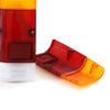 Nissan Datsun 720 1980-1986 Rear Tail Light Lens