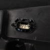 Ford Expedition Headlight Assembly Left Driver (2018–2021)