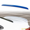 BMW 5 Series E39 Boot Lip Spoiler (1996-2003)