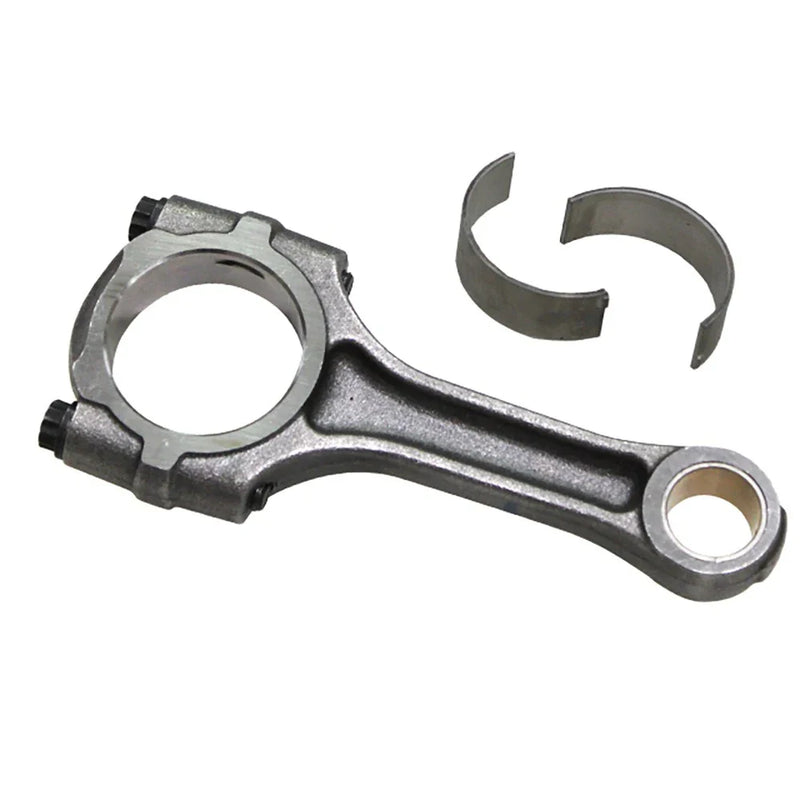 Can-Am Defender HD8 800 Namura Connecting Rod (2016–2021)