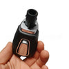 Hyundai Santa Fe Gear Shift Knob (2019–2020)
