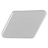 BMW 3 Series E90 E91 Left Headlight Washer Cover (2005-2008)
