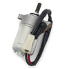 Yamaha XF50 VOX Deluxe Starter Motor (2007-2016)
