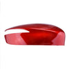 Mazda CX-5 Front Side Wing Rearview Mirror Shell Cover (2015-2016)