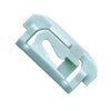 Chevy Regal Monte Carlo 20 x Car Windshield & Rear Window Trim Molding Clips