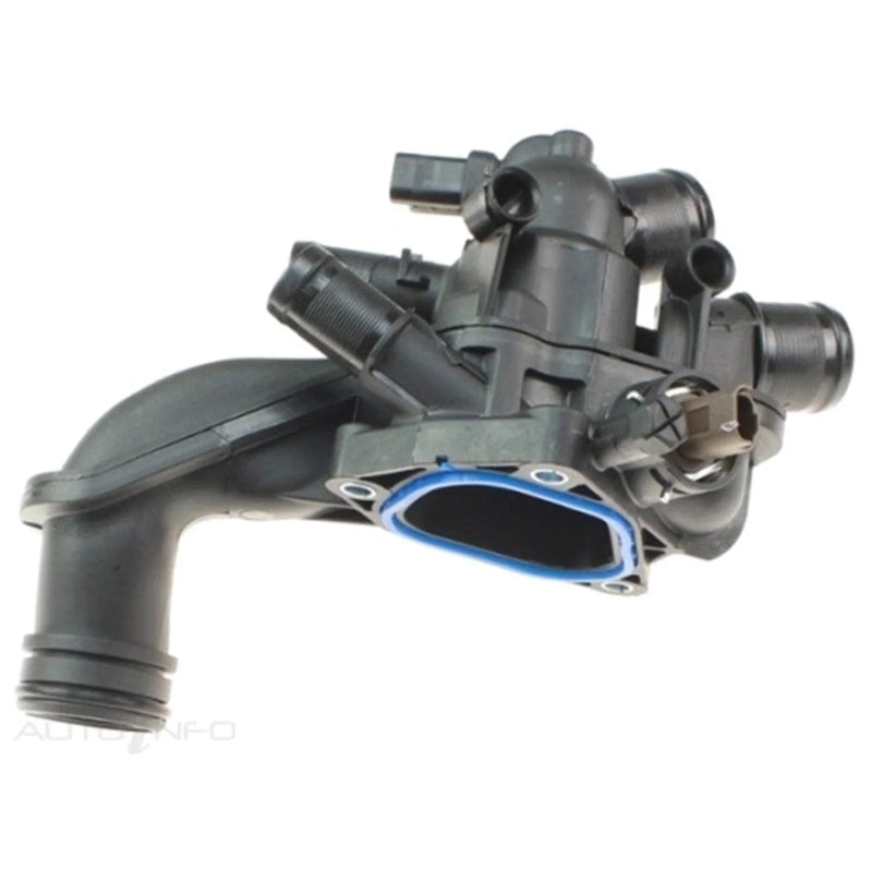 Mini Cabrio R57 Thermostat 1.6L 4cyl (2009-2010)