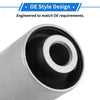 Toyota Rear Control Arm Suspension Bushing