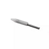 BMW X6 Dowel Rod Repair Part (2008–2013)
