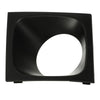 Jeep Grand Cherokee Front Bumper Center Trim Bezel (2014-2015)