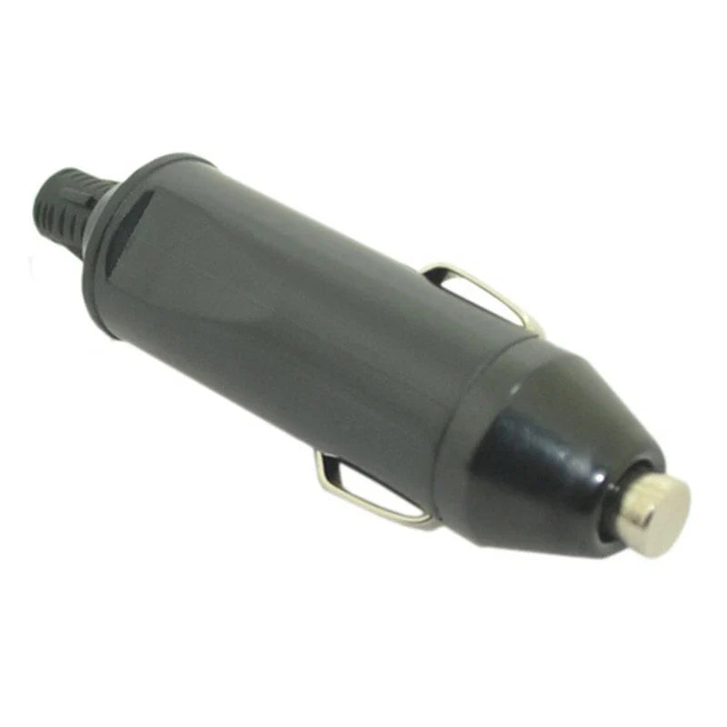 12V / 24V Automotive Plug 20A Fuse Tube