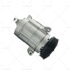 Holden Barina TM 1.6L Petrol AC Compressor (2011-2018)