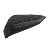 Streetfighter V2 Thick Passenger Cushion (2022-2023)