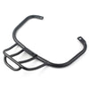 Piaggio Vespa GTS Rear Luggage Rack Bracket (2005-2023)