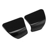 Harley Road Glide ABS Gloss Inner Fairing Glove Box Door Cover (2015-2024)