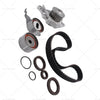 Toyota Camry Timing Belt Water Pump Kit (1992-2006)