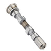 EZGO Golf Cart 295cc / 350cc NON-MCI Models Camshaft (1994-2002)