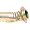 Datsun Nissan 720 1980-1989 Fuel Filler Neck Tube