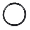 Seadoo Spark TRIXX 900 HO Impeller Jet Pump Seal (2014-2018)