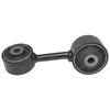 Camry SDV10 SXV10 RH Engine Mount Steady Widebody (1993–1997)