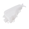 Yamaha YZF R6 Radiator Coolant Overflow Tank (2003-2005)
