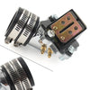 Yamaha JOG50 / 90 50cc/90cc Carburetor Interface