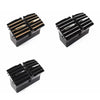 Benz W164 X164 GL ML Rear A/C Vent Outlet Kit (2006-2011)