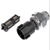 Chevy Silverado, Cadillac Escalade Engine Oil Pressure Sensor Switch (2007-2014)