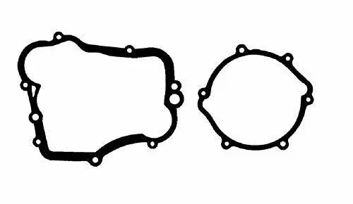 Yamaha YZ85 Inner/Outer Clutch Gaskets (2002–2017)