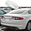 Jaguar Shark Fin Aerial (2010-2015)