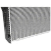 Ford Falcon XH Ute / Van 6Cyl Longreach GLi XR6 Alloy Core Heavy Duty Radiator