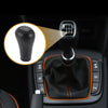 BMW 3 Series E30 E36 E46 5 Speed Manual Gear Shifter Knob (1983 - 2005)