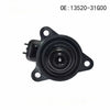 Suzuki King Quad 500 / 700 / 750 IAC Idle Speed Valve