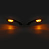 Yamaha YZF R9 LED Turn Signal Lights (2025)